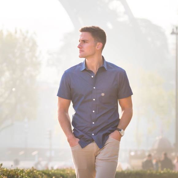 codypoole3